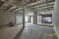 Lager 1 821 m² Krasnienski sielski Saviet, Belarus