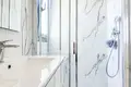 Mieszkanie 3 pokoi 95 m² Orihuela, Hiszpania