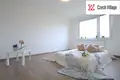 Wohnung 2 zimmer 60 m² Auspitz, Tschechien