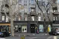 Mieszkanie 3 pokoi 134 m² Odessa, Ukraina