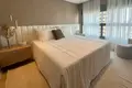 Commercial property 32 m² in Regiao Imediata de Sao Paulo, Brazil