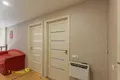 House 162 m² Lasanski sielski Saviet, Belarus