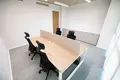 Büro 130 m² in Limassol, Zypern
