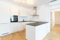 Квартира 3 комнаты 79 м² Вена, Австрия