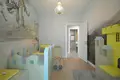 Apartamento 2 habitaciones 114 m² Basaksehir, Turquía