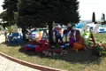 Квартира 2 спальни 53 м² Святой Влас, Болгария