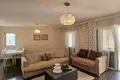 1 bedroom apartment 72 m² Bogisici, Montenegro