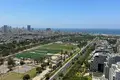 Penthouse 4 pokoi 360 m² Arava Tichona Regional Council, Izrael