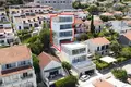 Maison 200 m² Tivat, Monténégro