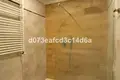 Dom 3 pokoi 208 m² Hiszpania, Hiszpania