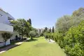 Wohnung 3 Schlafzimmer 141 m² Marbella, Spanien