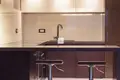 Mieszkanie 1 pokój 120 m² Skaljari, Czarnogóra