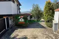 Дом 3 комнаты 129 м² Goritsa, Болгария