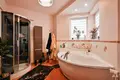 7 room house 218 m² Ikskile, Latvia