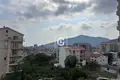 Квартира 3 комнаты 68 м² Будва, Черногория