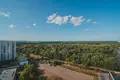 Квартира 3 комнаты 73 м² Гданьск, Польша