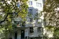 Mieszkanie 2 pokoi 45 m² Odessa, Ukraina
