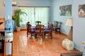 Haus 6 Schlafzimmer 5 000 m² Tulum, Mexiko