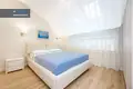 Maison 239 m² Palanga, Lituanie