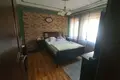 Haus 10 zimmer 550 m² Waizenkirchen, Österreich