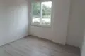 Apartamento 2 habitaciones 42 m² Akdeniz, Turquía