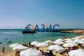 Appartement 4 chambres 228 m² Ravda, Bulgarie