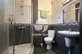 Apartamento 3 habitaciones 110 m² Nesebar, Bulgaria