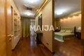 3 bedroom apartment 330 m² Jurmala, Latvia
