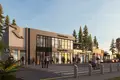 Таунхаус 5 комнат 223 м² Дубай, ОАЭ