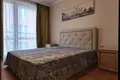 Apartamento 1 habitacion 69 m² Nesebar, Bulgaria