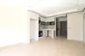 2 bedroom apartment 65 m² Muratpasa, Turkey