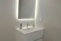 Wohnung 2 Schlafzimmer 77 m² Pilar de la Horadada, Spanien