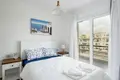 Apartamento 2 habitaciones 69 m² Vokolida, Chipre del Norte