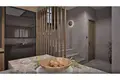 Квартира 169 м² Kosharitsa, Болгария