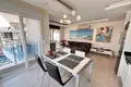 Mieszkanie 3 pokoi 140 m² Oba, Turcja