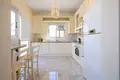 Appartement 3 chambres 181 m² Péyia, Chypre