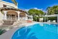 villa de 3 chambres 194 m² Altea, Espagne