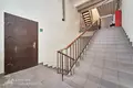 Nieruchomości komercyjne 2 pokoi 80 m² w Mińsk, Białoruś