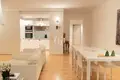 2 bedroom apartment 102 m² Villazzano, Italy