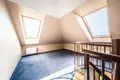 Mieszkanie 4 pokoi 82 m² Suchy Las, Polska