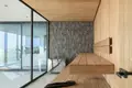 7-Schlafzimmer-Villa 790 m² Provinz Heraklion, Griechenland