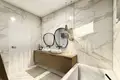 Willa 4 pokoi 355 m² Altea, Hiszpania