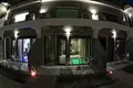Отель 280 м² Пефкохори, Греция