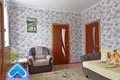 Дом 73 м² Речица, Беларусь