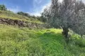 Casa 1 habitacion 40 m² Španjolska, Španjolska