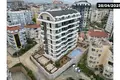 Penthouse 4 zimmer 172 m² Alanya, Türkei