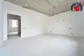 Квартира 3 комнаты 138 м² Минск, Беларусь