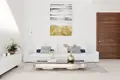 Haus 4 zimmer 154 m² Finestrat, Spanien