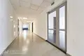 Офис 125 м² в Минске, Беларусь