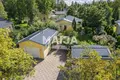 Casa 5 habitaciones 136 m² Tuusula, Finlandia